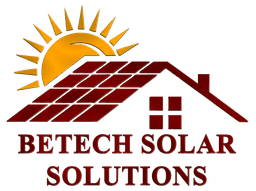 Betech Solar Solutions