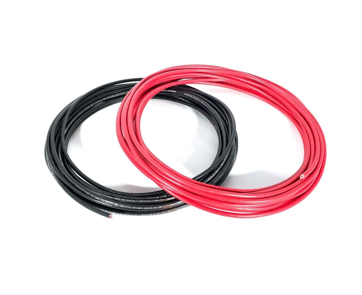 1.5MM cable