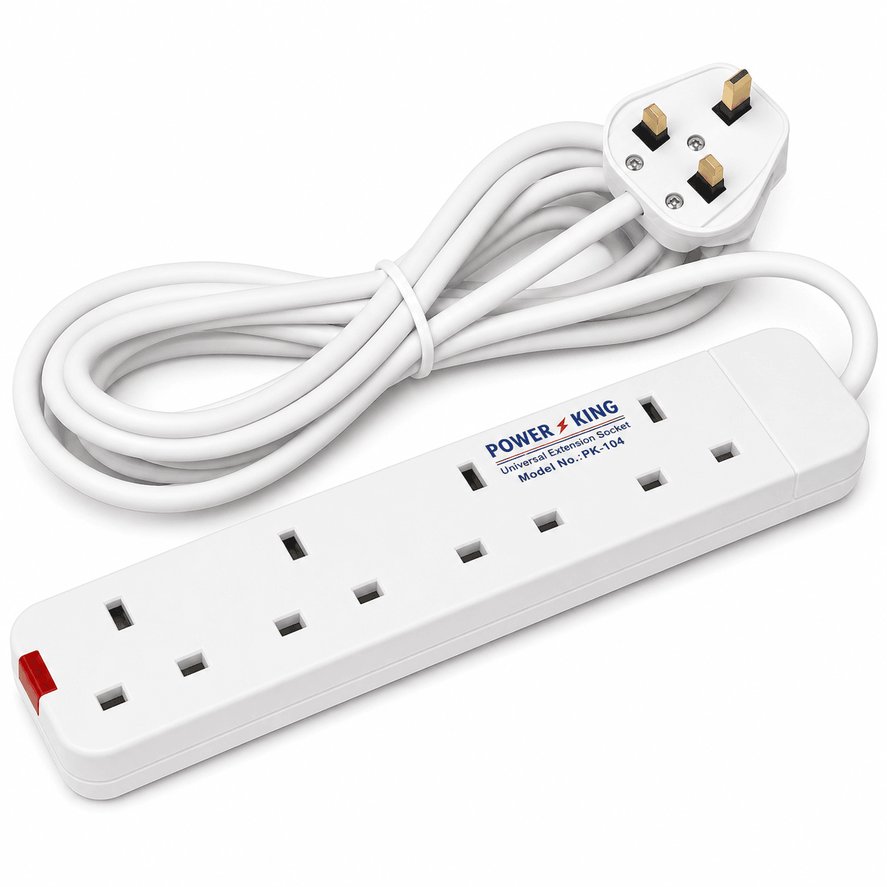 Cable Extension