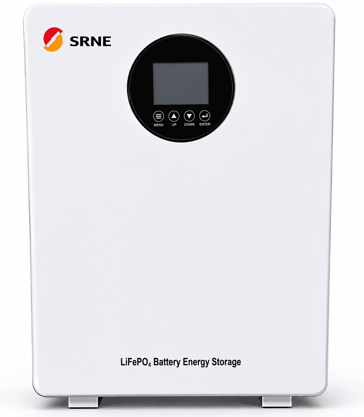 SRNE 5KW Lithium Battery 48V
