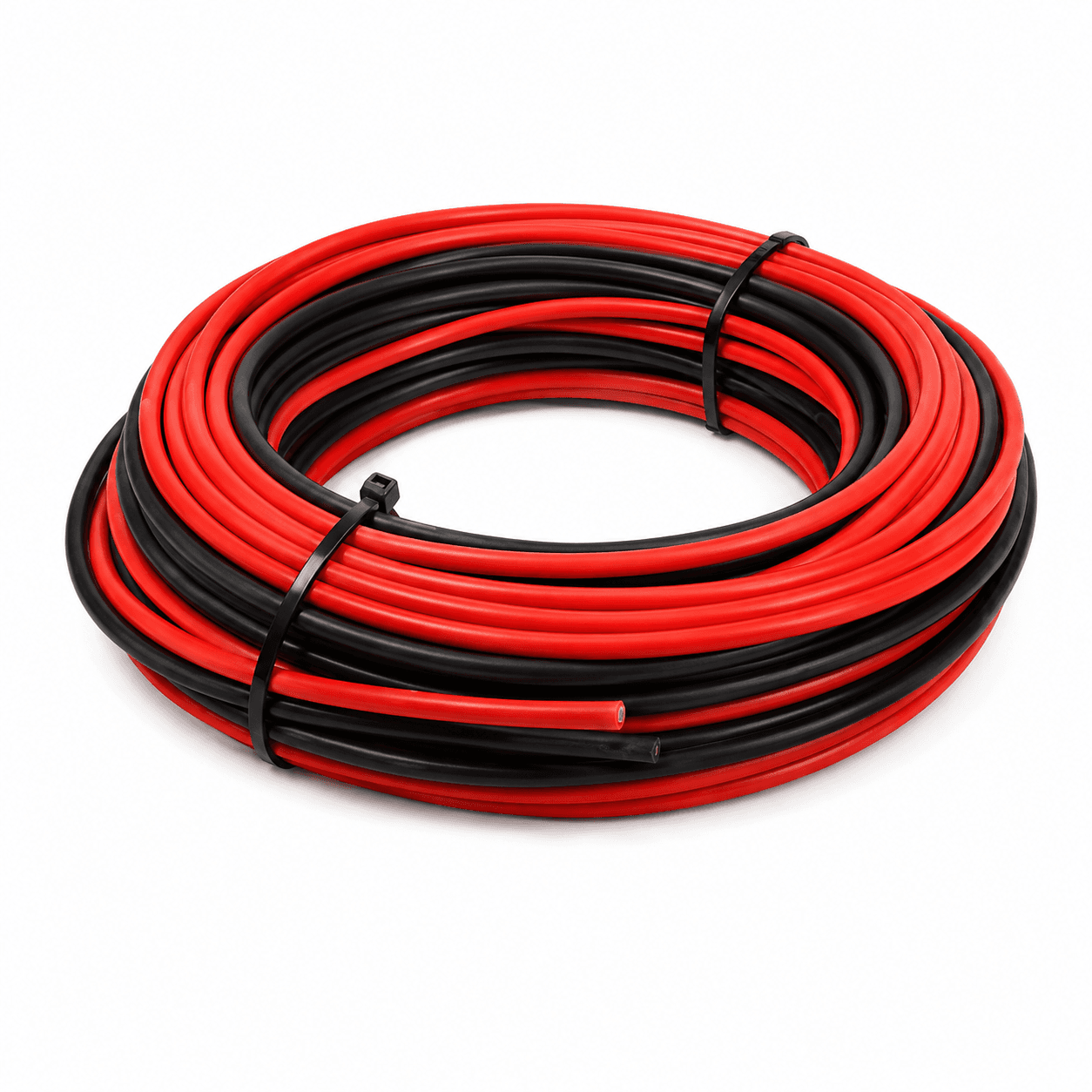 10m 4mm Cable